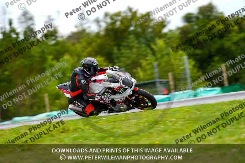 Brno;event digital images;motorbikes;no limits;peter wileman photography;trackday;trackday digital images